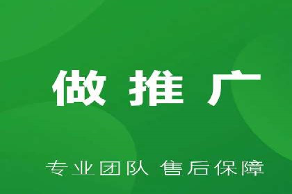 短视频与信息流平台结合的营销策略成功案例
